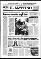 giornale/TO00014547/1995/n. 102 del 20 Aprile